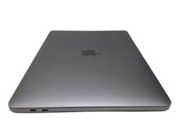 portatil apple apple macbook pro core i5 2.4 13 touchbar (2019) (a1989)