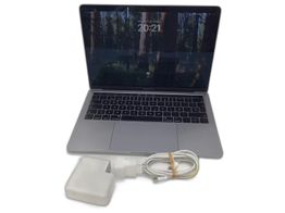 portatil apple apple macbook pro core i5 2.4 13 touchbar (2019) (a1989)
