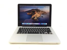 portatil apple apple macbook pro core i5 2.5 13 (2012) (a1278)