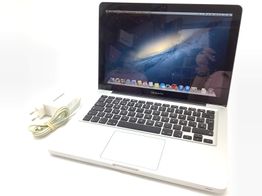 portatil apple apple macbook pro core i5 2.5 13 (2012) (a1278)