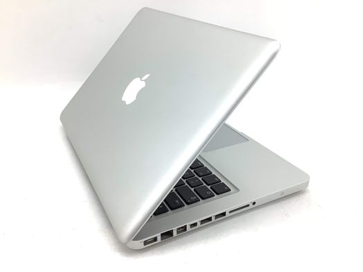 portatil apple apple macbook pro core i5 2.5 13 (2012) (a1278)