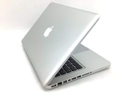 portatil apple apple macbook pro core i5 2.5 13 (2012) (a1278)