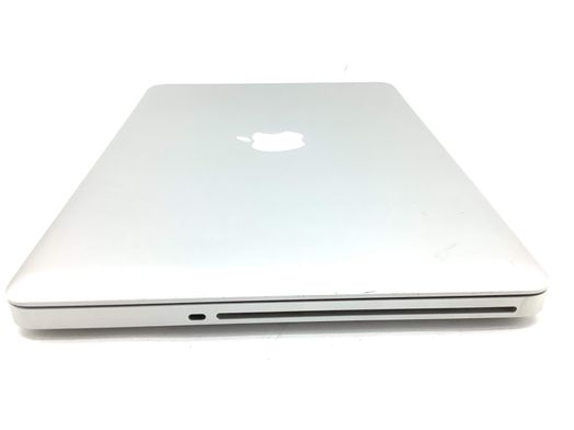 portatil apple apple macbook pro core i5 2.5 13 (2012) (a1278)