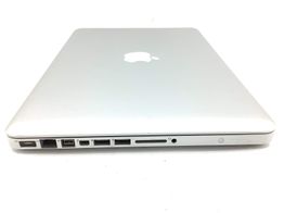 portatil apple apple macbook pro core i5 2.5 13 (2012) (a1278)