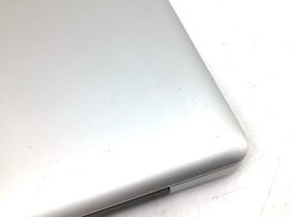 portatil apple apple macbook pro core i5 2.5 13 (2012) (a1278)