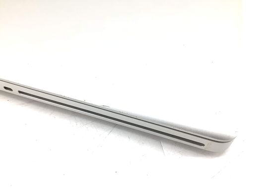 portatil apple apple macbook pro core i5 2.5 13 (2012) (a1278)