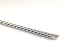 portatil apple apple macbook pro core i5 2.5 13 (2012) (a1278)