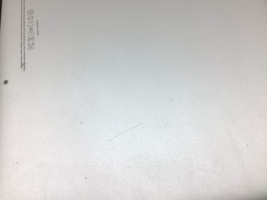 portatil apple apple macbook pro core i5 2.5 13 (2012) (a1278)