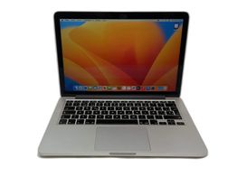 portatil apple apple macbook pro core i5 2.5 13 retina (2012) (a1425)