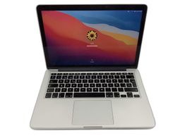 portatil apple apple macbook pro core i5 2.6 13 (2013) (a1502)