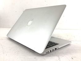 portatil apple apple macbook pro core i5 2.6 13 (2013) (a1502)