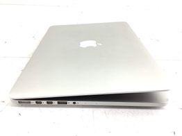 portatil apple apple macbook pro core i5 2.6 13 (2013) (a1502)
