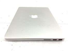 portatil apple apple macbook pro core i5 2.6 13 (2013) (a1502)