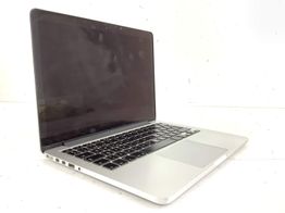 portatil apple apple macbook pro core i5 2.6 13 (2013) (a1502)