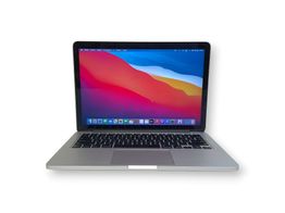 Portatil Apple Apple Macbook Pro Core i5 2.6 13 (2013) (a1502)