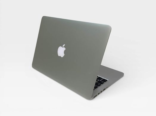 portatil apple apple macbook pro core i5 2.6 13 (2014) (a1502)