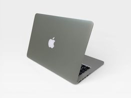portatil apple apple macbook pro core i5 2.6 13 (2014) (a1502)