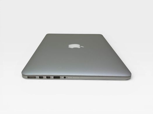 portatil apple apple macbook pro core i5 2.6 13 (2014) (a1502)