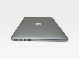 portatil apple apple macbook pro core i5 2.6 13 (2014) (a1502)