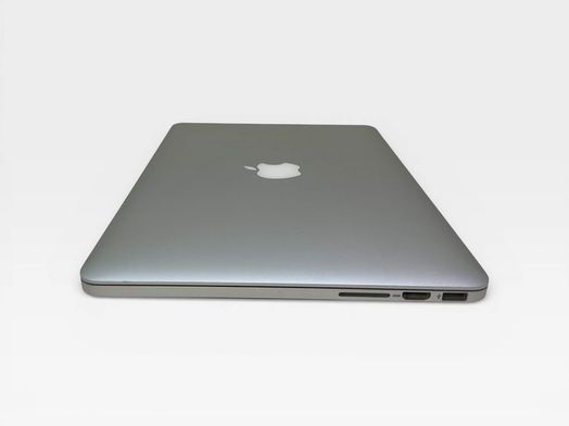 portatil apple apple macbook pro core i5 2.6 13 (2014) (a1502)
