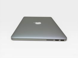 portatil apple apple macbook pro core i5 2.6 13 (2014) (a1502)