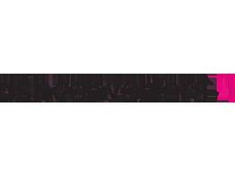 portatil apple apple macbook pro core i5 2.6 13 (2014) (a1502)