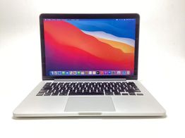 port&aacute;til apple apple macbook pro core i5 2.6 13 (2014) (a1502)