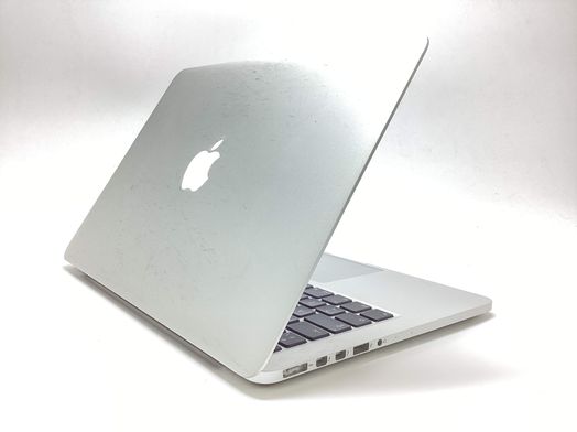 port&aacute;til apple apple macbook pro core i5 2.6 13 (2014) (a1502)