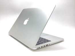 port&aacute;til apple apple macbook pro core i5 2.6 13 (2014) (a1502)