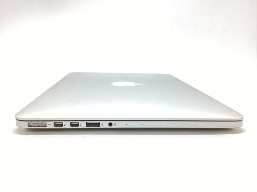port&aacute;til apple apple macbook pro core i5 2.6 13 (2014) (a1502)