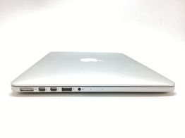 port&aacute;til apple apple macbook pro core i5 2.6 13 (2014) (a1502)