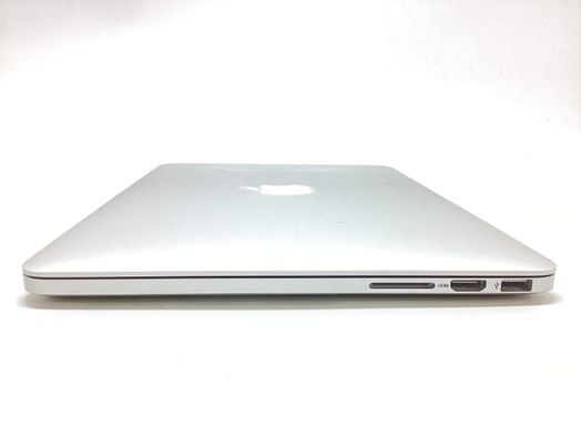 port&aacute;til apple apple macbook pro core i5 2.6 13 (2014) (a1502)