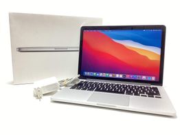 port&aacute;til apple apple macbook pro core i5 2.6 13 (2014) (a1502)