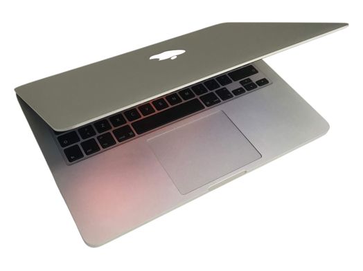 portatil apple apple macbook pro core i5 2.6 13 (2014) (a1502)