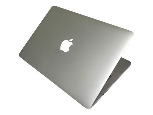 portatil apple apple macbook pro core i5 2.6 13 (2014) (a1502)
