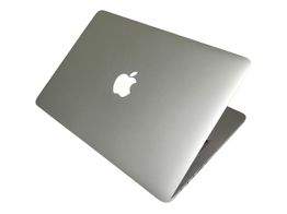 portatil apple apple macbook pro core i5 2.6 13 (2014) (a1502)