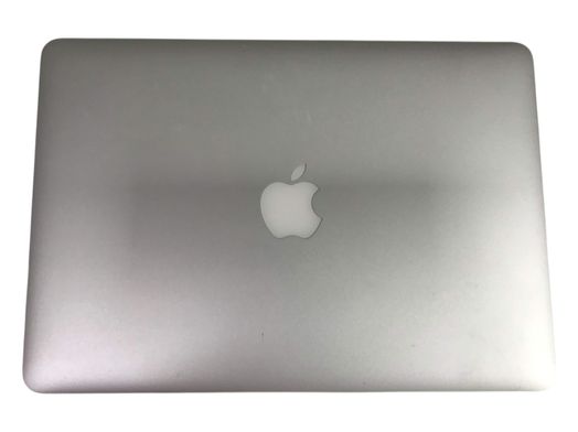 portatil apple apple macbook pro core i5 2.6 13 (2014) (a1502)