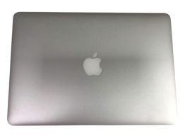 portatil apple apple macbook pro core i5 2.6 13 (2014) (a1502)