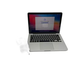port&aacute;til apple apple macbook pro core i5 2.6 13 (2014) (a1502)