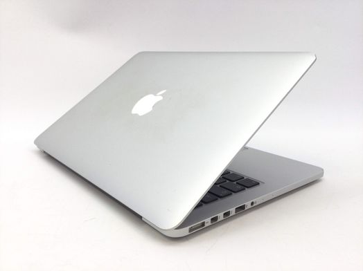 portatil apple apple macbook pro core i5 2.7 13 (2015) (a1502)