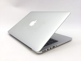 portatil apple apple macbook pro core i5 2.7 13 (2015) (a1502)