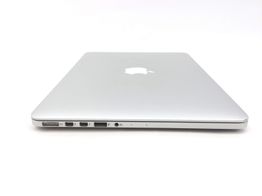 portatil apple apple macbook pro core i5 2.7 13 (2015) (a1502)
