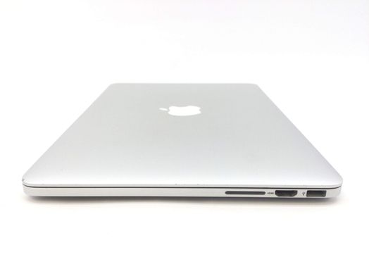 portatil apple apple macbook pro core i5 2.7 13 (2015) (a1502)