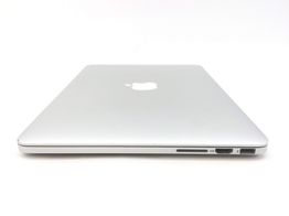 portatil apple apple macbook pro core i5 2.7 13 (2015) (a1502)