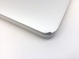 portatil apple apple macbook pro core i5 2.7 13 (2015) (a1502)