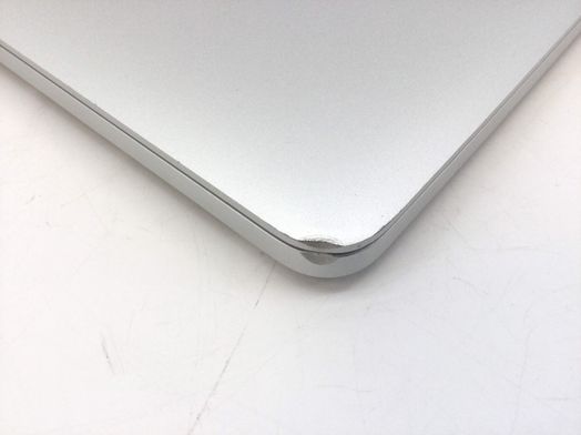 portatil apple apple macbook pro core i5 2.7 13 (2015) (a1502)