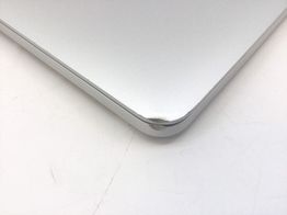 portatil apple apple macbook pro core i5 2.7 13 (2015) (a1502)