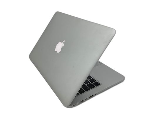 portatil apple apple macbook pro core i5 2.7 13 (2015) (a1502)