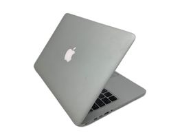 portatil apple apple macbook pro core i5 2.7 13 (2015) (a1502)
