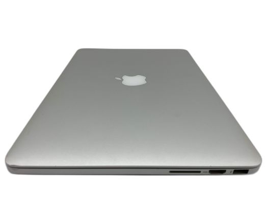 portatil apple apple macbook pro core i5 2.7 13 (2015) (a1502)